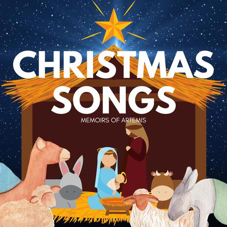 Wishing To Be With You This Christmas Season | Boomplay Music