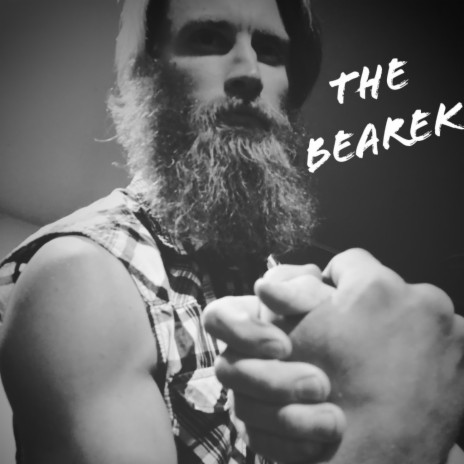 The Bearek | Boomplay Music
