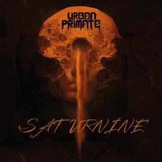 Saturnine