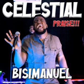 Celestial Praise lyrics | Boomplay Music
