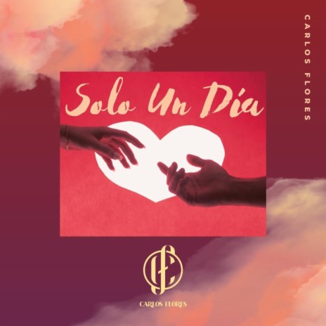 Solo Un Día | Boomplay Music