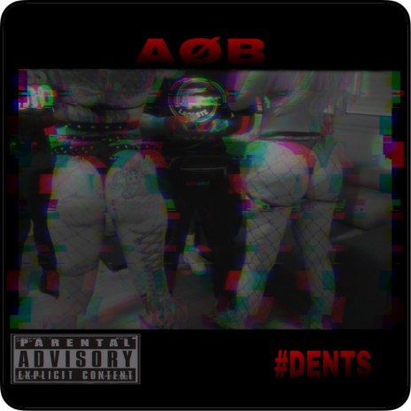 DENTS | Boomplay Music