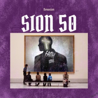 Sion 50