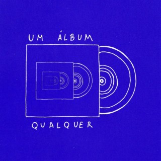 Um Álbum Qualquer