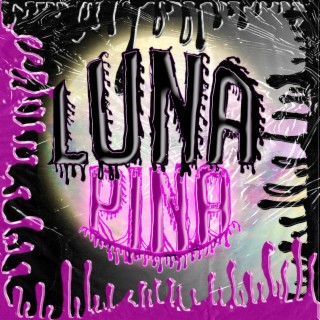 Luna lyrics | Boomplay Music