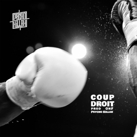 Coup droit | Boomplay Music