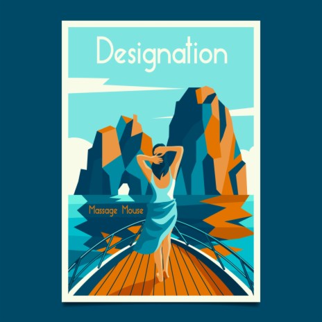 Designation  | Boomplay Music