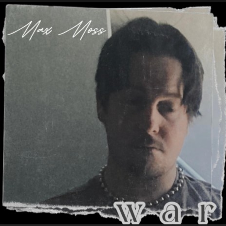 war | Boomplay Music