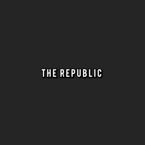 The Republic | Boomplay Music