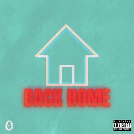 Back Home | Boomplay Music