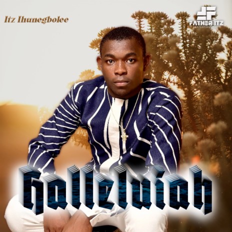 Halleluiah | Boomplay Music