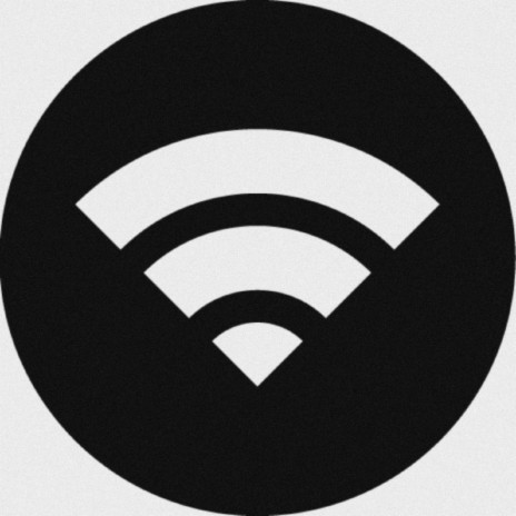 WI-FI (Prod. by Concentracia) | Boomplay Music