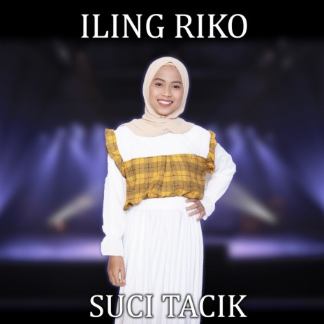 Iling Riko | Boomplay Music