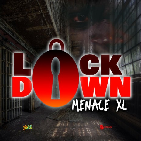 Lock Down | Boomplay Music