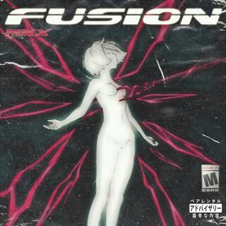 fusi0n