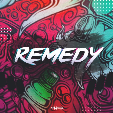 Remedy | Boomplay Music