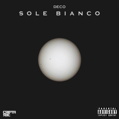 Sole Bianco | Boomplay Music