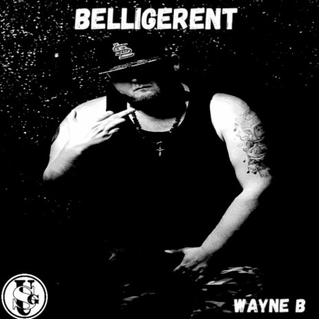 Belligerent