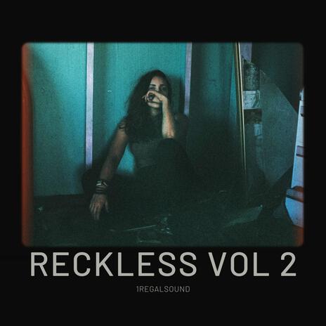 RECKLESS VOL 2