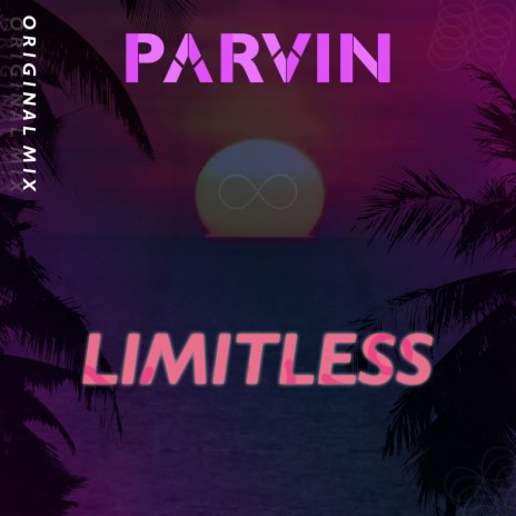 Limitless | Boomplay Music