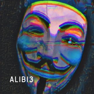 alibi3