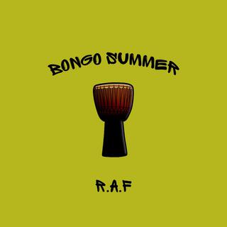 Bongo Summer