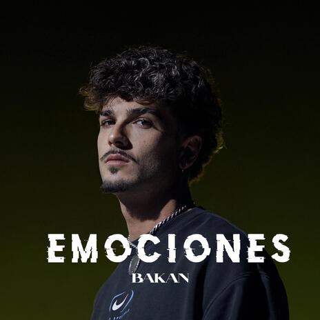 Emociones | Boomplay Music