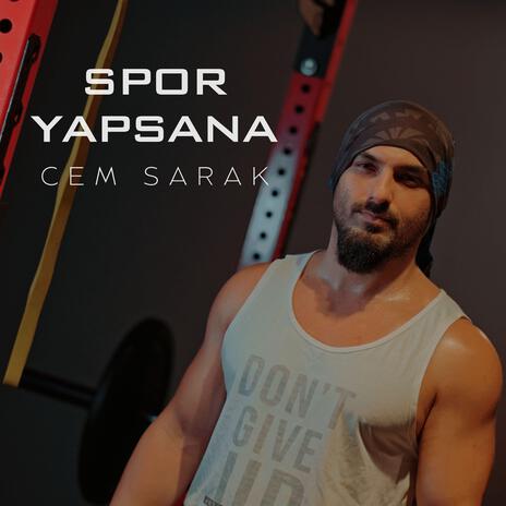 SPOR YAPSANA | Boomplay Music