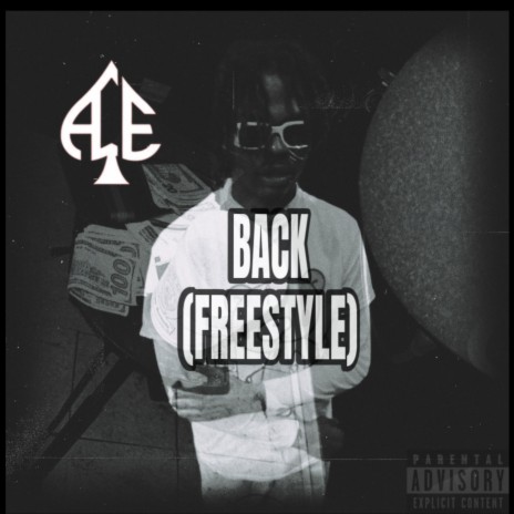 Back (Freestyle) | Boomplay Music