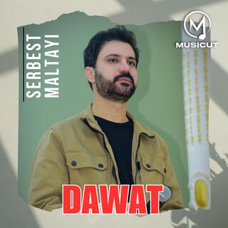 Dawat Kochari (Serbest Maltayi)