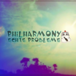 philharmony