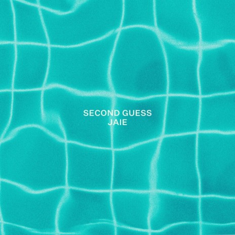 Second Guess | Boomplay Music