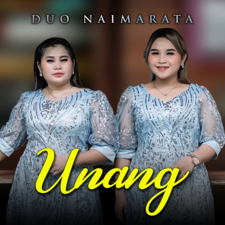 UNANG | Boomplay Music