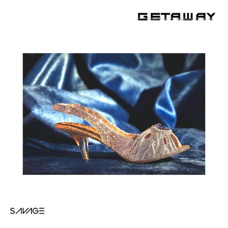 GETAWAY