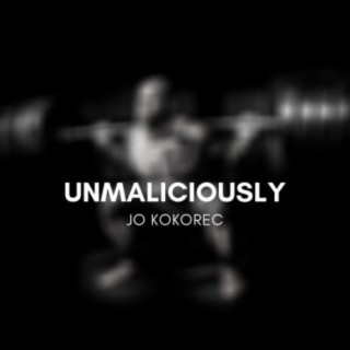 Jo Kokorec