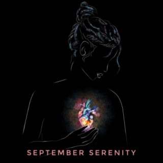 September Serenity