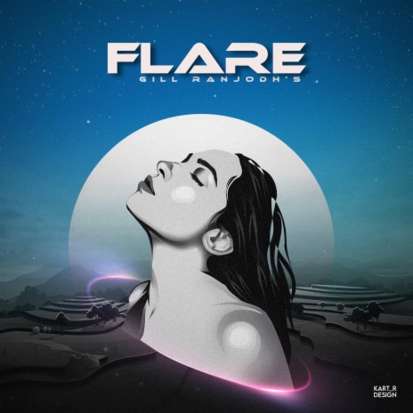 FLARE | Boomplay Music