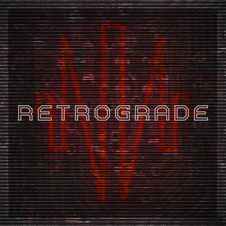 RETROGRADE