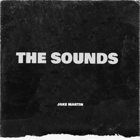 THE SOUNDS | Boomplay Music