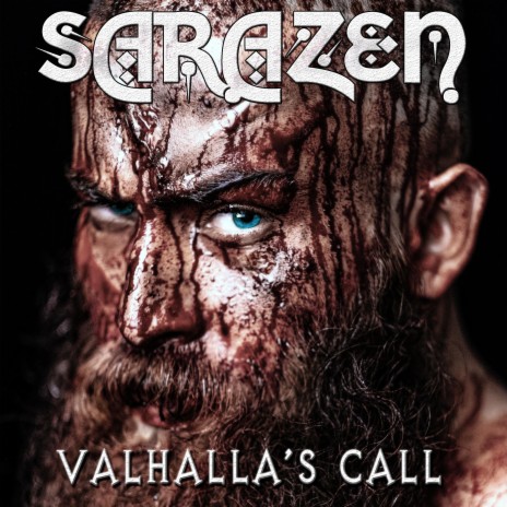 Valhalla's Call | Boomplay Music