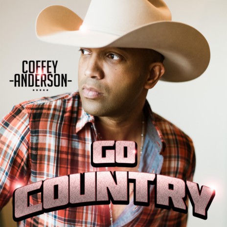 Country Girls and Country Songs | Boomplay Music