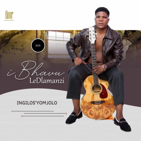 Ihubo lengoma | Boomplay Music