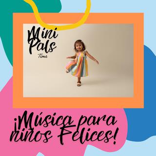 Mami Mami puedo… lyrics | Boomplay Music