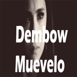 Dembow Muevelo