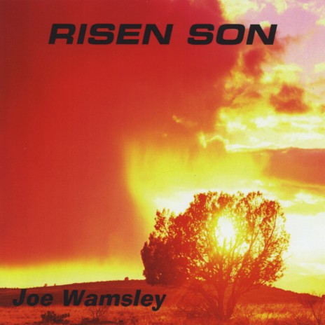 Risen Son | Boomplay Music