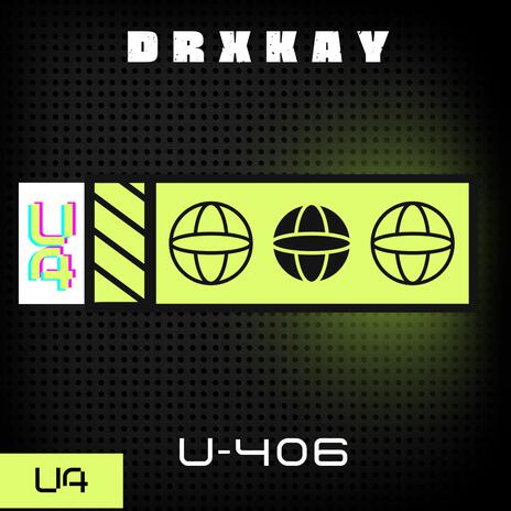 U-406 | Boomplay Music