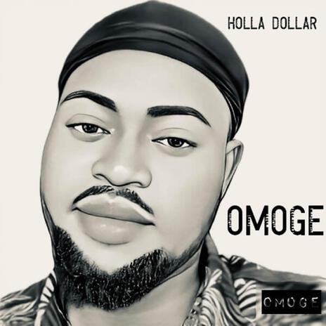 Omoge | Boomplay Music