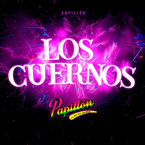 Los Cuernos | Boomplay Music