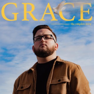 Grace (Deluxe)