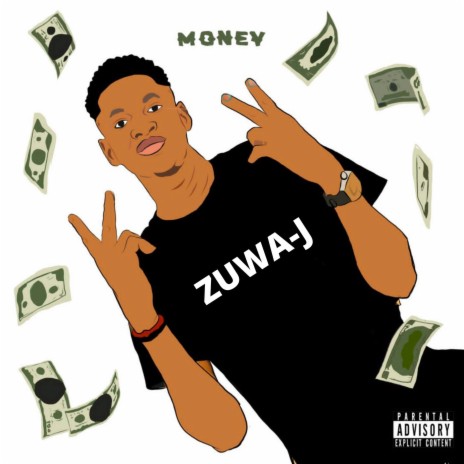 Money | Boomplay Music